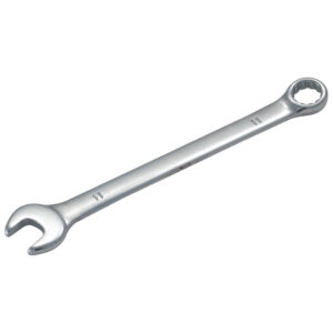 Autogear 11mm Combination Spanner CV