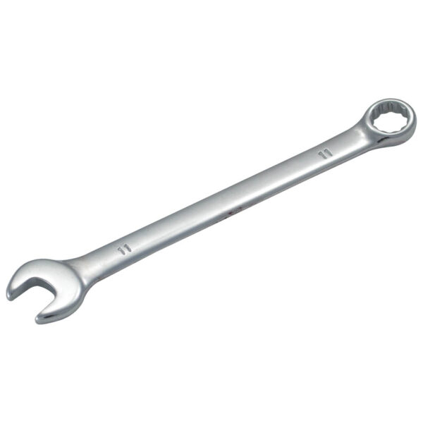 Autogear 11mm Combination Spanner CV