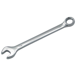 Autogear 12mm Combination Spanner CV