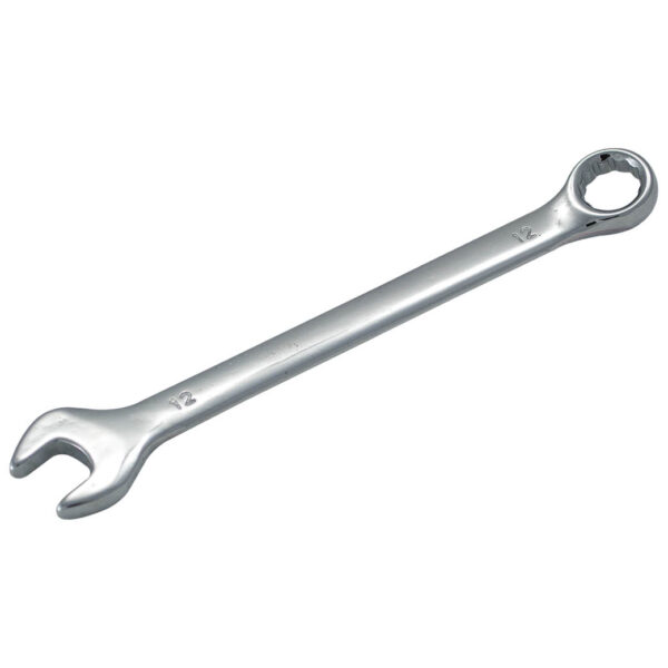 Autogear 12mm Combination Spanner CV