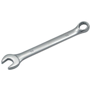 Autogear 13mm Combination Spanner CV