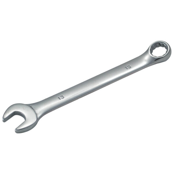 Autogear 13mm Combination Spanner CV