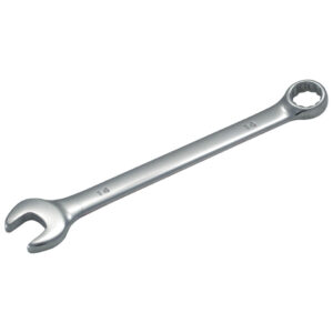 Autogear 14mm Combination Spanner CV