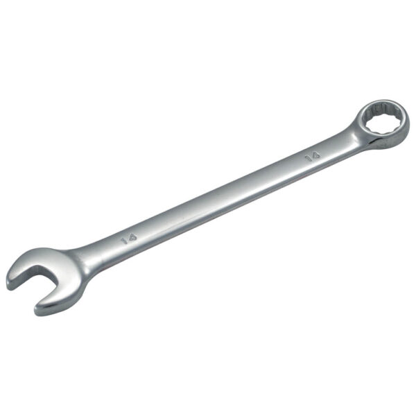 Autogear 14mm Combination Spanner CV