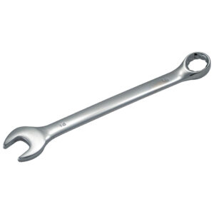 Autogear 16mm Combination Spanner CV