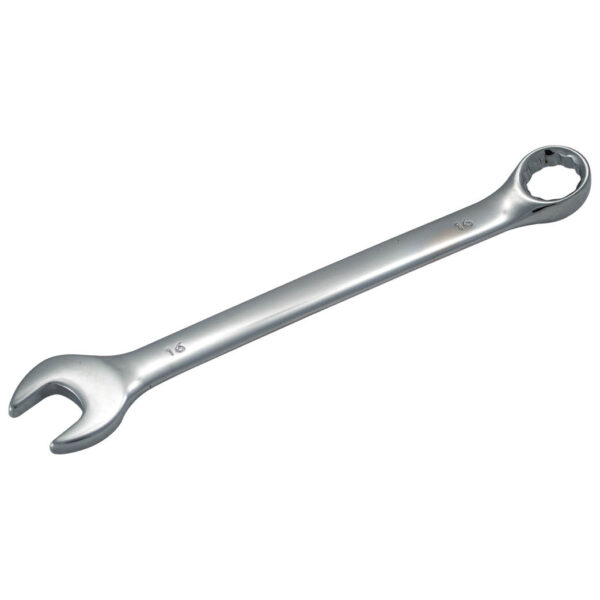 Autogear 16mm Combination Spanner CV