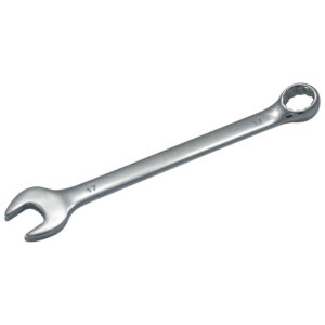 Autogear 17mm Combination Spanner CV