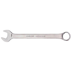 Autogear 18mm Combination Spanner CV