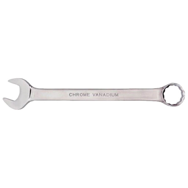 Autogear 18mm Combination Spanner CV