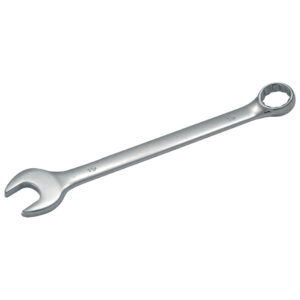 Autogear 19mm Combination Spanner CV