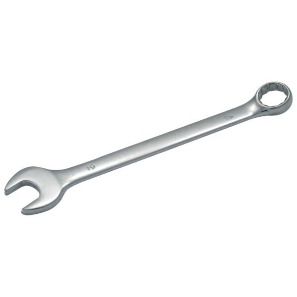 Autogear 19mm Combination Spanner CV