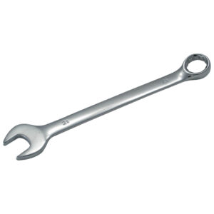 Autogear 21mm Combination Spanner CV