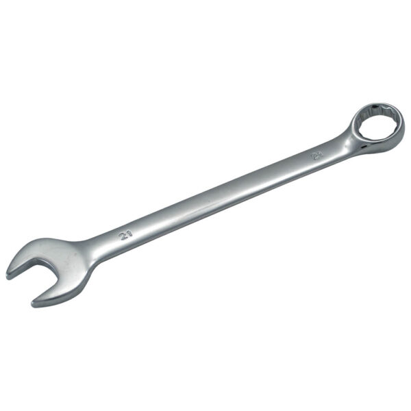 Autogear 21mm Combination Spanner CV