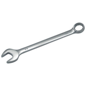 Autogear 22mm Combination Spanner CV
