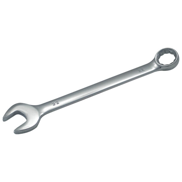 Autogear 22mm Combination Spanner CV