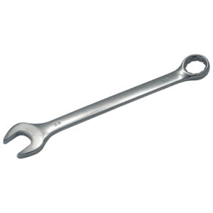 Autogear 23mm Combination Spanner CV