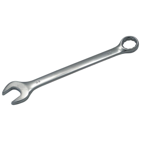 Autogear 23mm Combination Spanner CV