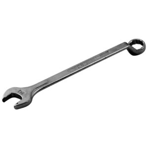 Autogear 24mm Combination Spanner CV