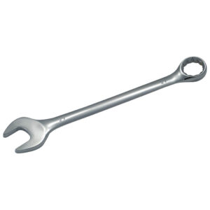 Autogear 26mm Combination Spanner CV