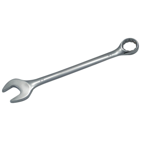 Autogear 26mm Combination Spanner CV