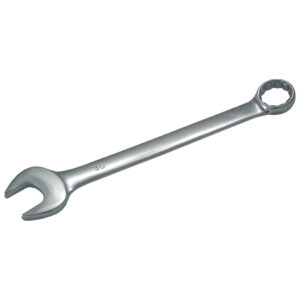 Autogear 30mm Combination Spanner CV
