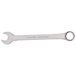 Autogear 36mm Combination Spanner CV