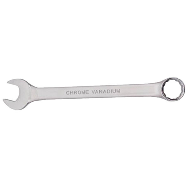 Autogear 36mm Combination Spanner CV
