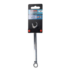 MidasPro 9mm Rapid / Vortex Combination Wrench