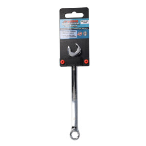 MidasPro 10mm Rapid / Vortex Combination Wrench