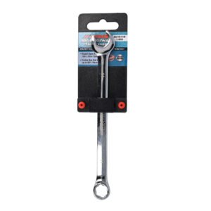 MidasPro 11mm Rapid / Vortex Combination Wrench