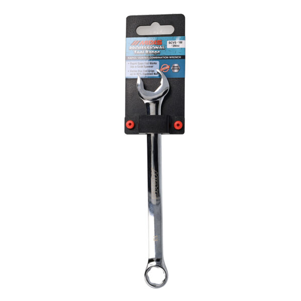 MidasPro 13mm Rapid / Vortex Combination Wrench