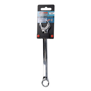 MidasPro 14mm Rapid / Vortex Combination Wrench
