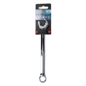 MidasPro 15mm Rapid / Vortex Combination Wrench