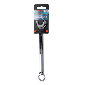 MidasPro 16mm Rapid / Vortex Combination Wrench