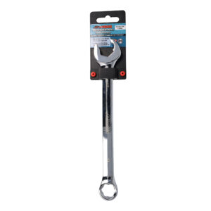 MidasPro 17mm Rapid / Vortex Combination Wrench
