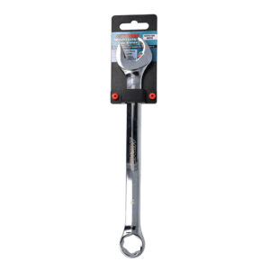 MidasPro 18mm Rapid / Vortex Combination Wrench