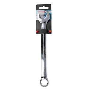 MidasPro 19mm Rapid / Vortex Combination Wrench