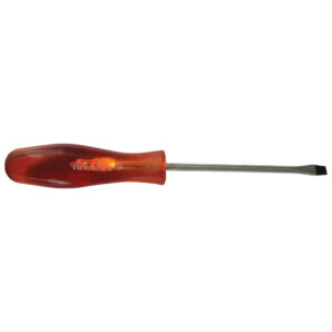 Autogear ELS 3.5 x 75mm Screwdriver