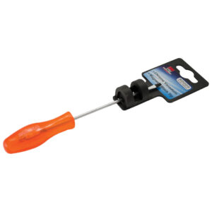 Autogear ELS 3.5 x 100mm Screwdriver