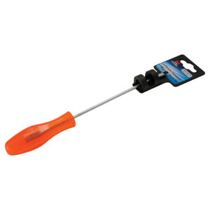 Autogear ELS 3.5 x 150mm Screwdriver