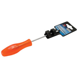 Autogear ELS 4.0 x 100mm Screwdriver