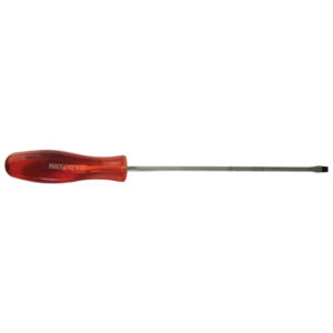 Autogear ELS 4.0 x 150mm Screwdriver