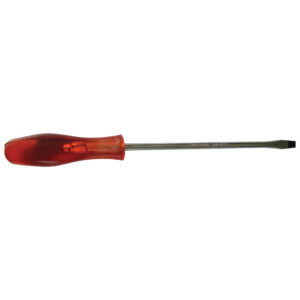 Autogear ELS 6.0 x 150mm Screwdriver