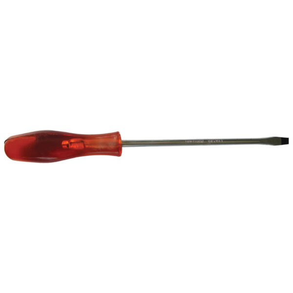 Autogear ELS 6.0 x 150mm Screwdriver