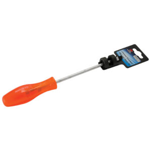 Autogear MEC 6.5 x 150mm Screwdriver