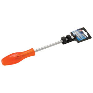 Autogear MEC 8.0 x 150mm Screwdriver
