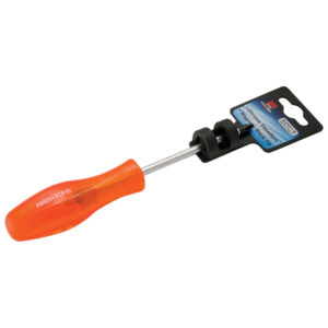 Autogear PH2 x 100mm Screwdriver