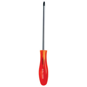 Autogear PH2 x 150mm Screwdriver