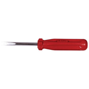 Autogear Reversible Screwdriver