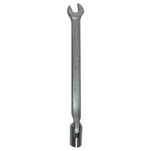MidasPro 10mm Flexi Combination Spanner CV